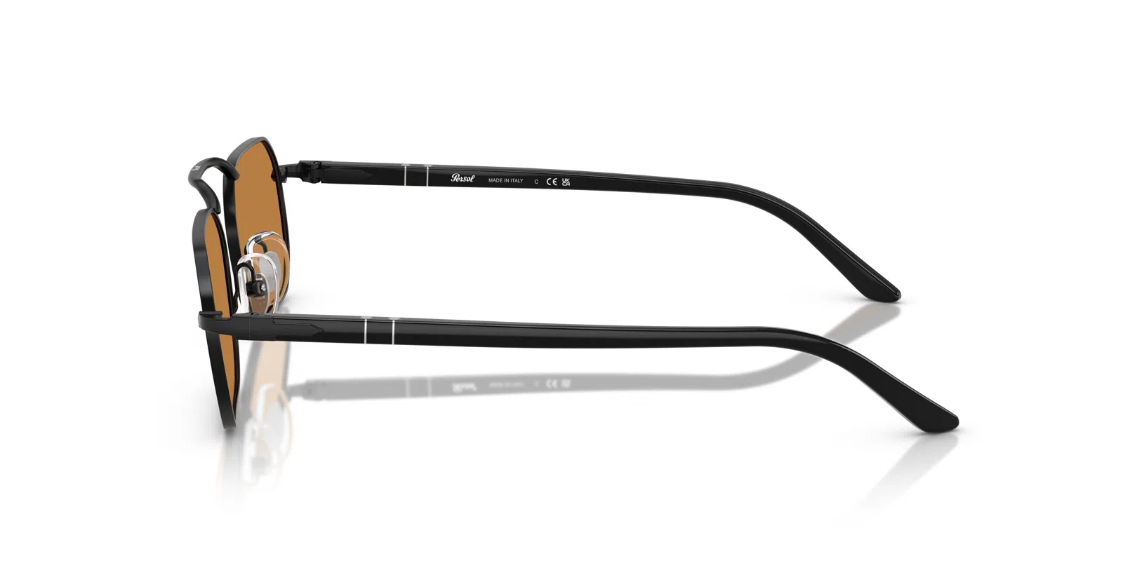Persol 1020S Sunglasses - view 13